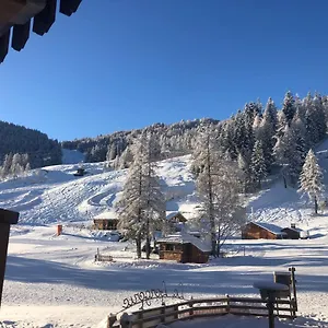 Praloup 1600 T3 Sur Piste 4p , Uvernet-Fours France